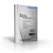 GE317T#ABD?PREIS HP Microsoft Office Professional 2007 Activation License - HP Media-less License