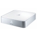 MiniMax Desktop H...