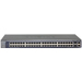 FSM7250RS-100EUS Netgear FSM7250RS