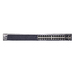 FSM7226RS-100EUS Netgear FSM7226RS