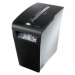 Fellowes P-58CS