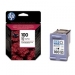 C9368AE#231X5 HP 100 Gray Inkjet Print Cartridge