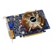 EN9500GT MAGIC/DI...