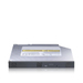 SN-S083B/BEBE Samsung DVD+-R/RW/DL/RAM SLIM SATA BUL