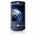 FB149AT#ABH HP iPAQ Data Messenger