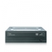 SH-S222L/BEBN Samsung SH-S222L, Black