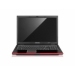 NP-R710-AS07UK Samsung R710
