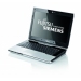 CCE:GER-110141-004 Fujitsu AMILO Sa 3650