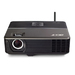 Acer P5260i