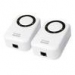 DHP-303 D-link DHP-303