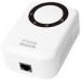 DHP-302 D-link DHP 302