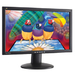 VA2413WM Viewsonic VA2413WM 24