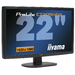 E2209HDS-B1 iiyama ProLite E2209HDS-1