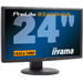 B2409HDS-B1 iiyama ProLite B2409HDS-B1