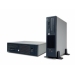 VFY:E3510PPAH1NL Fujitsu ESPRIMO E3510