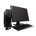 ThinkCentre M58p