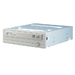 SH-S222L/RSMN Samsung SH-S222L