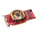 Radeon HD 4850