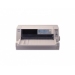 C11C376125W3 LQ-680Pro