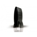 CFULLHDMAI Conceptronic Gigabit Full HD V.2