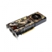 ENGTX260/HTDI/896MD3