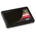 SNM125-S2/80GB SSDNow M Series Drive