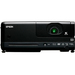 Epson EH-DM2