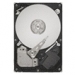 ST315005N1D1AS-RK Seagate Barracuda 7200.11 SATA 3-Gb/s 1.5-TB Hard Drive
