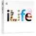 iLife �09, FR