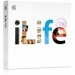 iLife �09, NL