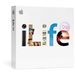 iLife �09 Family Pack, FR
