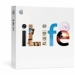 iLife �09 Family Pack, NL
