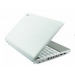 X110-G.A7HBG