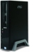 Wind PC 2325VHP