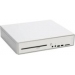 WIND Nettop 2325VHB