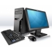 ThinkCentre M58