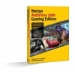 14569484 Symantec Norton AntiVirus Gaming Edition 2009 - 1 user/3 pc - Win - Benelux