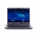 LX.EBA0Y.217 Acer Extensa 5230-572G16MN