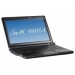 EEE PC 900HA