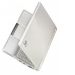 EEE PC 900HA