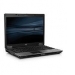 NA955ET#ABE HP 6735B
