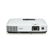 EB-1735W, LCD - WXGA - 3000ALu - 1,8kg - 2000:1 - 1W speakers + 3Yr Wth + wireless+FREE Trolley Case
