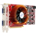 R4850-2D1G-OC