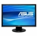 90LM60101500021C Asus VW225N