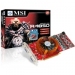 Radeon HD 4850