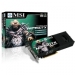 GeForce GTX295 17...