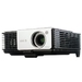Benq CP270