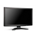 ET.FX3HE.003 Acer X243Hbd