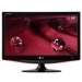 22" Wide format monitor TV