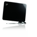 Eee BOX B206, Black